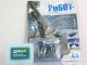         -  44 (GE Fabbri)