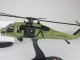    UH-60 Blackhawk ( )    3 () (Amercom)