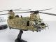    Boeing Chinook HC.1      14 () (Amercom)