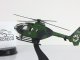    Eurocopter EC135       15 () ( ) (Amercom)