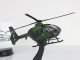    Eurocopter EC135       15 () ( ) (Amercom)