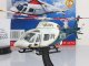    Agusta A119 Koala      16 (,  ) (Amercom)