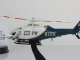    Agusta A119 Koala      16 (,  ) (Amercom)