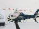    Agusta A119 Koala      16 (,  ) (Amercom)