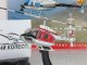    Bell 206 JetRanger      17 () ( ) (Amercom)