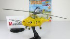 Westland Whirlwind    24 () ( )