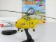    Westland Whirlwind    24 () ( ) (Amercom)