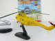    Westland Whirlwind    24 () ( ) (Amercom)
