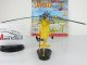    Westland Whirlwind    24 () ( ) (Amercom)