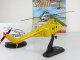    Westland Whirlwind    24 () ( ) (Amercom)