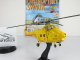    Westland Whirlwind    24 () ( ) (Amercom)