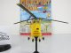    Westland Whirlwind    24 () ( ) (Amercom)