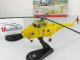    Westland Whirlwind    24 () ( ) (Amercom)
