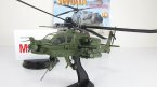 Boeing AH-64A Apache      26(,  )
