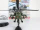    Boeing AH-64A Apache      26(,  ) (Amercom)