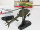    Bell OH-58D Kiowa Warrior      27() ( ) (Amercom)