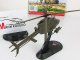    Bell OH-58D Kiowa Warrior      27() ( ) (Amercom)