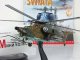    Mil Mi-28 Havoc      30 () (Amercom)