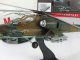    Mil Mi-28 Havoc      30 () (Amercom)