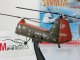    Piasecki H-25 Army Mule      33 () ( ) (Amercom)