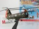    Piasecki H-25 Army Mule      33 () ( ) (Amercom)