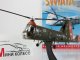    Piasecki H-25 Army Mule      33 () ( ) (Amercom)