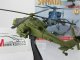   Augusta A129 Mangusta      34 () ( ) (Amercom)
