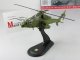    Augusta A129 Mangusta      34 () ( ) (Amercom)