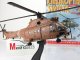    Westland Puma HC Mk 1      39 () ( ) (Amercom)