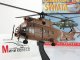    Westland Puma HC Mk 1      39 () ( ) (Amercom)