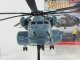    Sikorsky MH-53E Sea Dragon      40 () (Amercom)