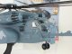    Sikorsky MH-53E Sea Dragon      40 () (Amercom)