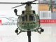    Bell CH-146 Griffon      41 () ( ) (Amercom)