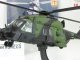    NHIndustries NH90      43 () (Amercom)