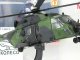    NHIndustries NH90      43 () (Amercom)