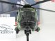    NHIndustries NH90      43 () (Amercom)