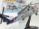    Sikorsky SH-60F Oceanhawk ( )    44 () (Amercom)