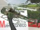   Westland Scoutr      51 () (Amercom)