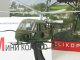    Westland Scoutr      51 () (Amercom)