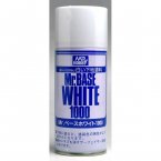  Mr.Base white 1000, 180 .