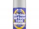       Mr.Primer Surfacer 1000 180 (Mr.Hobby)