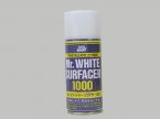  Mr.White Surfacer 1000