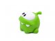    -  - Cut the Rope (ProstoToys)