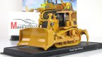 Caterpillar D9T     2 ()