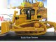    Caterpillar D9T     2 () (Amercom)