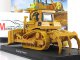    Caterpillar D9T     2 () (Amercom)