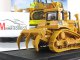    Caterpillar D9T     2 () (Amercom)