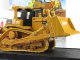    Caterpillar D9T     2 () (Amercom)