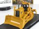    Caterpillar D9T     2 () (Amercom)