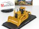    Caterpillar D9T     2 () (Amercom)